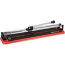 Dedra DED21600