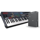 Akai MPK 261