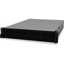 Synology FlashStation FS6400