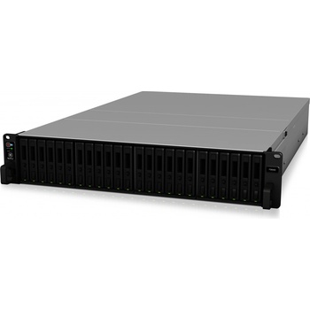 Synology FlashStation FS6400