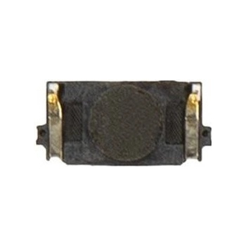 Samsung Galaxy A20e/A21s/A22/A31/A32/A41/J1/M22/M32/M52 Sluchátko