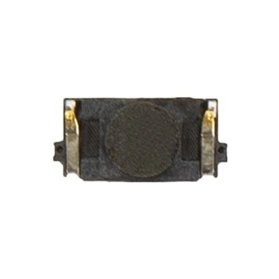 Samsung Galaxy A20e/A21s/A22/A31/A32/A41/J1/M22/M32/M52 Sluchátko