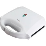 Lamarque LSM-3160