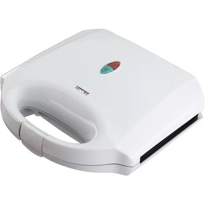 Lamarque LSM-3160