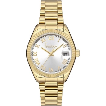 Freelook Дамски часовник Freelook FL. 1.10237-2 (B--FL.1.10237-2)
