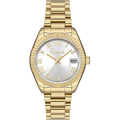 Freelook Дамски часовник Freelook FL. 1.10237-2 (B--FL.1.10237-2)