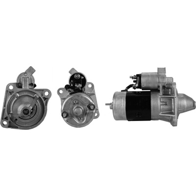 żtartér LUCAS LRS01160