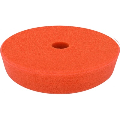 ZviZZer Trapez Medium Orange 145 mm