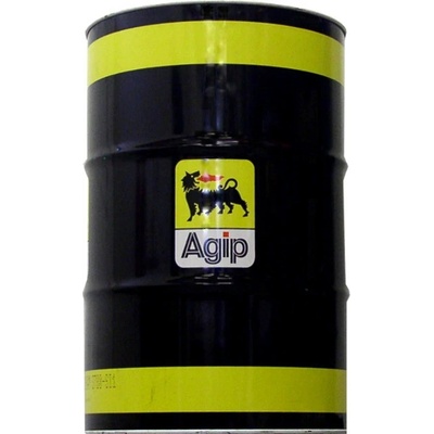 Eni-Agip Arnica 46 208 l – Zbozi.Blesk.cz
