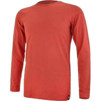 Baridi wear DR tenké Outlast skořicová