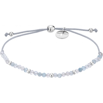 Tamaris TJ-0073-B-17