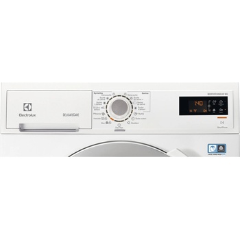 Electrolux EDH 3887GDE