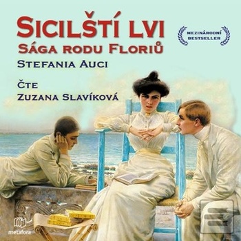 Sicilští lvi
