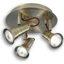 Searchlight 1223AB