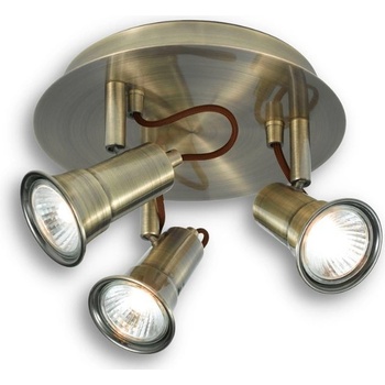 Searchlight 1223AB