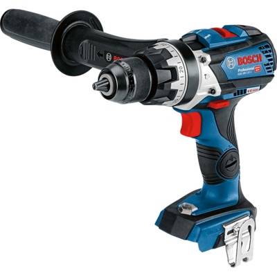 Bosch GSB 18V-110 C 06019G0309
