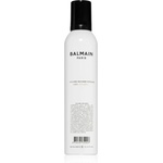Balmain Hair Couture Mousse Volumatrice пяна за обем на коса 300ml