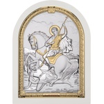  Свети Димитър (ae0815-3b)