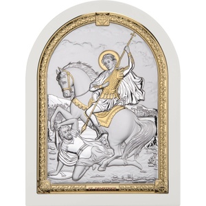  Свети Димитър (ae0815-3b)