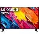 LG 43QNED70A6A