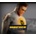 Serious Sam HD: Double Pack