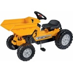 BIG Jim Dumper (BIG56568)