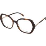 Marc Jacobs Очила Marc Jacobs Marc 901 086 - alensa