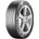 Barum 215/50r17 95y xl fr bravuris 6