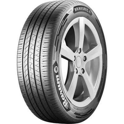 Barum 215/50r17 95y xl fr bravuris 6
