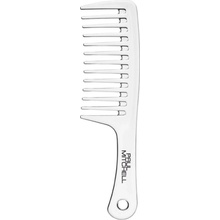 Paul Mitchell PRO TOOLS™ Detangler Comb hrebeň na mokré vlasy 1 ks