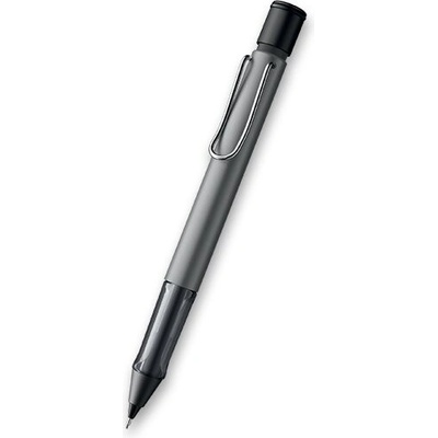Lamy 1506/1264290 AL-star Graphite