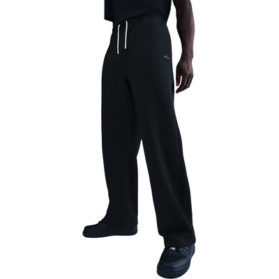 Nike Therma-FIT Standard Issue Fleece Pant čierna