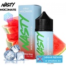 Nasty Juice ModMate Shake & Vape Watermelon Ice 20ml