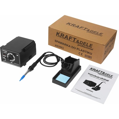 Kraft Dele KD3462