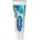Corega Original Extra Strong Fixative Cream силно лепило крем за протези унисекс 40 гр