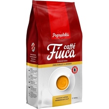 BOP Finca caffé 1 kg