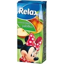 Relax jablko 200 ml
