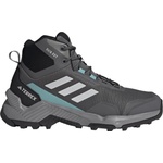 adidas Terrex eastrail 2 mid r. rdy w 38 - sportisimo - 219,03 лв