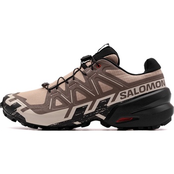 Salomon Speedcross 6