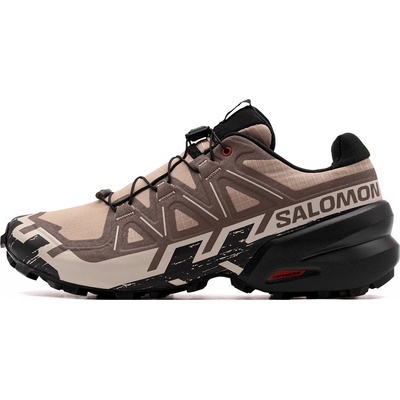 Salomon Speedcross 6