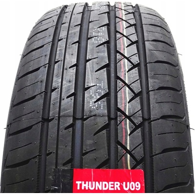 iLink Thunder U09 215/55 R18 99V