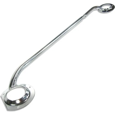 JOM Разпънка за преден кош vw golf 4 / bora / a3 (1995-2003) / skoda octavia / bmw f10 (j21016)