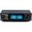 Luxsin X8