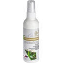 EKO Odstraňovač pachov s vôňou eukalyptus TETRAO 100 ml