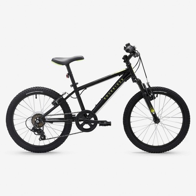 ROCKRIDER EXPL500 dětské 2025