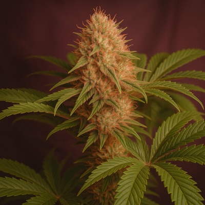 Propaganja Seeds Tipsy Ape semienka neobsahujú THC 5 ks