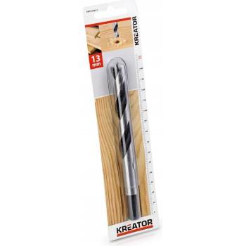 Kreator KRT010611 KRT010611