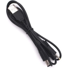 Reedog Duální nabíjecí USB kabel P11