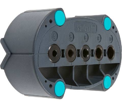 Wolfcraft 4685000