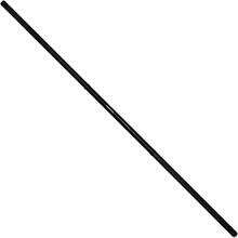 Zebco Teleskopická Podberáková Tyč 3,6 m Ambition Tele Handle 2 m